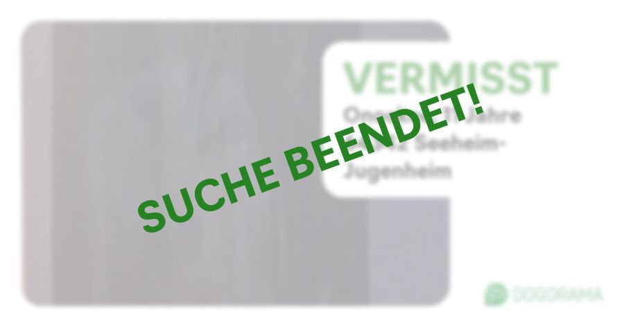 Suchmeldung-Onockee-Profilbild