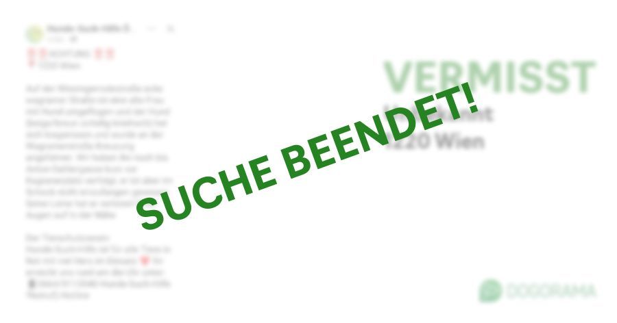 Suchmeldung-Unbekannt-Profilbild