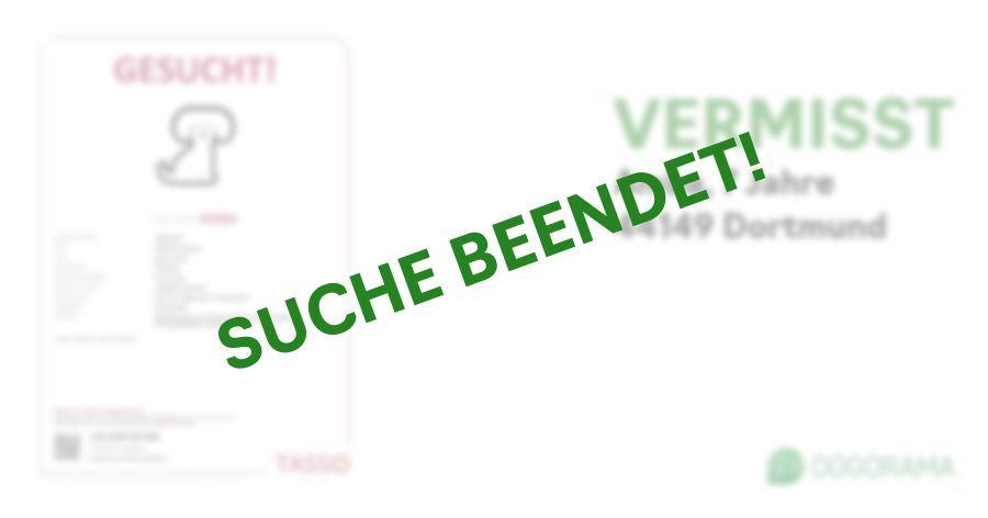 Suchmeldung-Amba-Profilbild