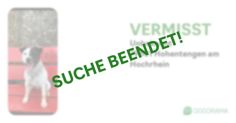 Suchmeldung-Unbekannt-Profilbild